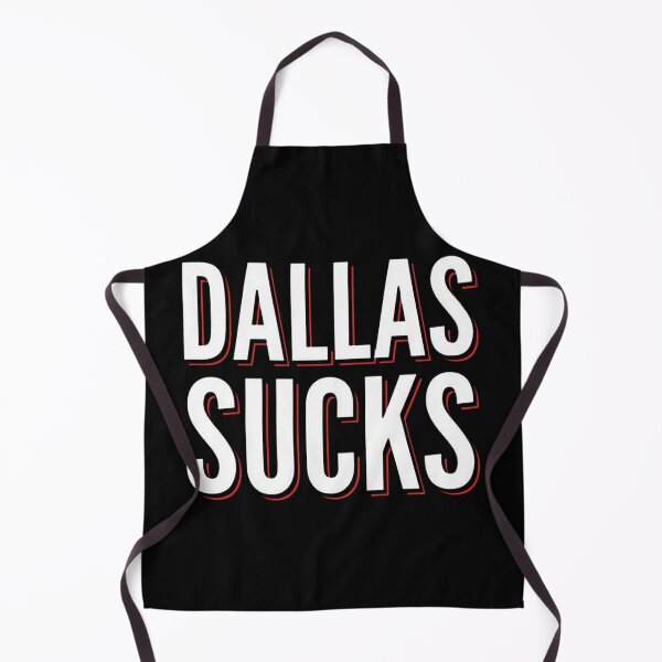 Item preview, Dallas apesta designed and sold by PeahsCorner.