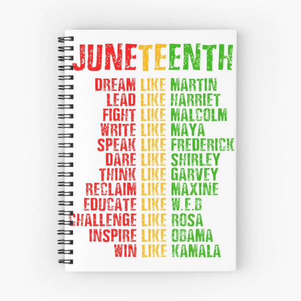 Item preview, Juneteenth Celebration Design - Freedom and Emancipation Artwork designed and sold by digi-mart.