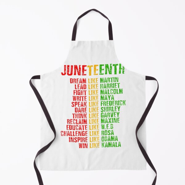 Item preview, Juneteenth Celebration Design - Freedom and Emancipation Artwork designed and sold by digi-mart.