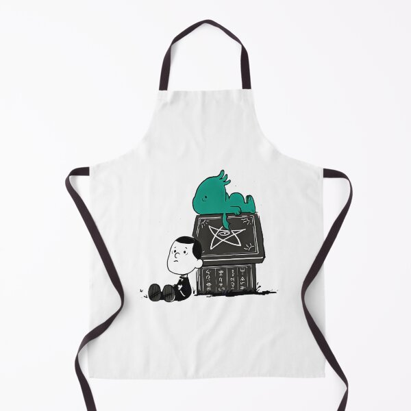 Item preview, Epic Military Shooter Inspired Design for Gamers and Fans designed and sold by evanpooleart.