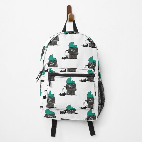 Item preview, Epic Military Shooter Inspired Design for Gamers and Fans designed and sold by evanpooleart.