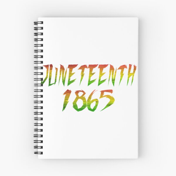 Item preview, Juneteenth Celebration Design - Freedom and Emancipation Artwork designed and sold by digi-mart.