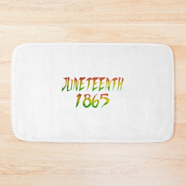 Item preview, Juneteenth Celebration Design - Freedom and Emancipation Artwork designed and sold by digi-mart.