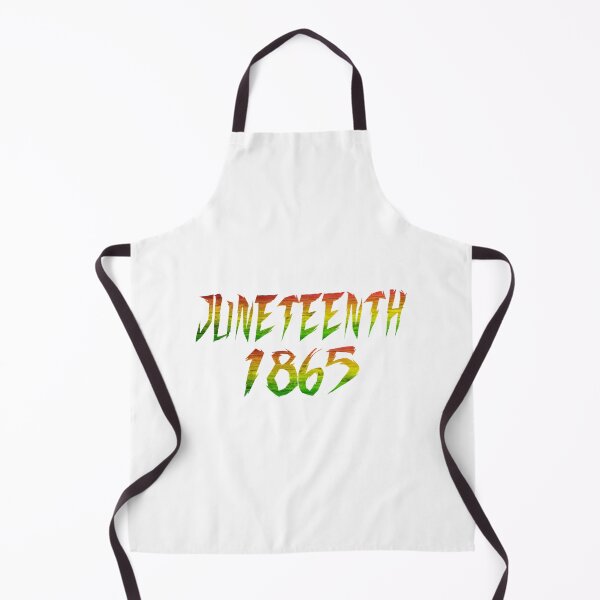 Item preview, Juneteenth Celebration Design - Freedom and Emancipation Artwork designed and sold by digi-mart.