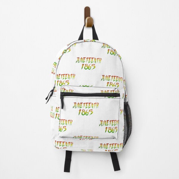 Item preview, Juneteenth Celebration Design - Freedom and Emancipation Artwork designed and sold by digi-mart.