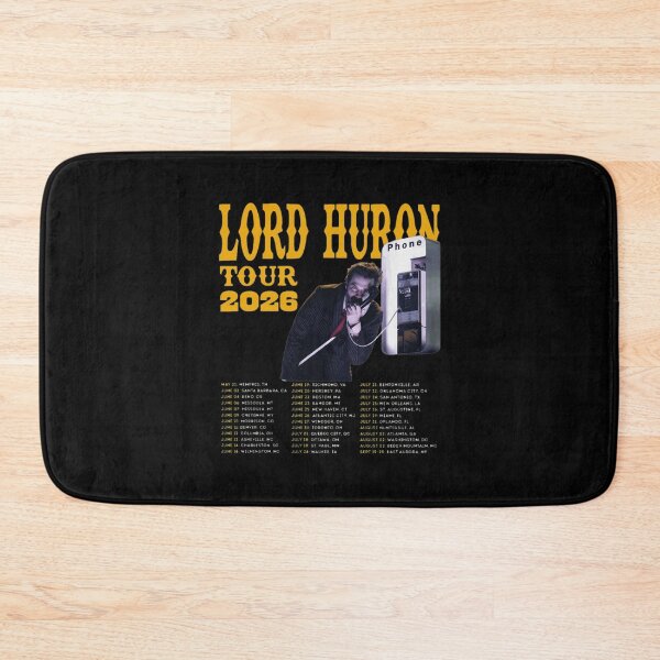 Item preview, Indie Folk Music Tour  designed and sold by KobyBill1998.