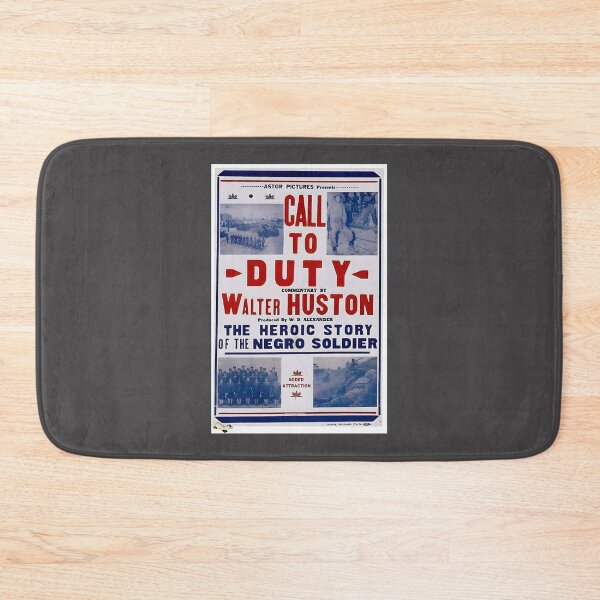 Item preview, Vintage Style Movie Poster Graphic Design for Fans and Collectors designed and sold by evanpooleart.
