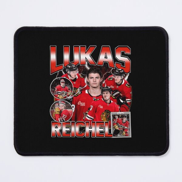 Item preview, Vintage Hockey Player Tribute Fan designed and sold by doliniImir85.