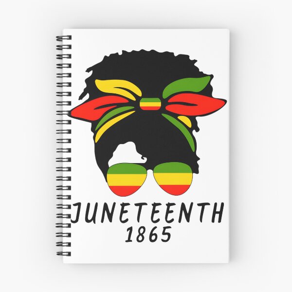Item preview, Juneteenth Celebration Freedom and Emancipation Design designed and sold by digi-mart.