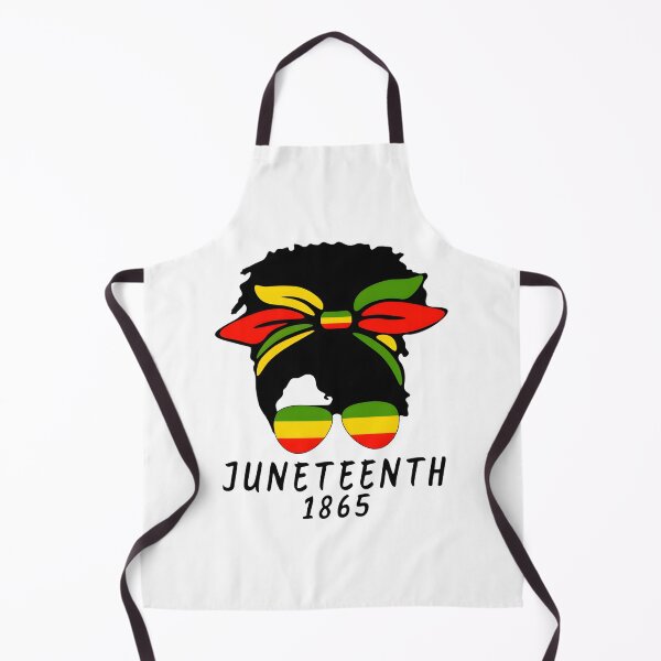 Item preview, Juneteenth Celebration Freedom and Emancipation Design designed and sold by digi-mart.