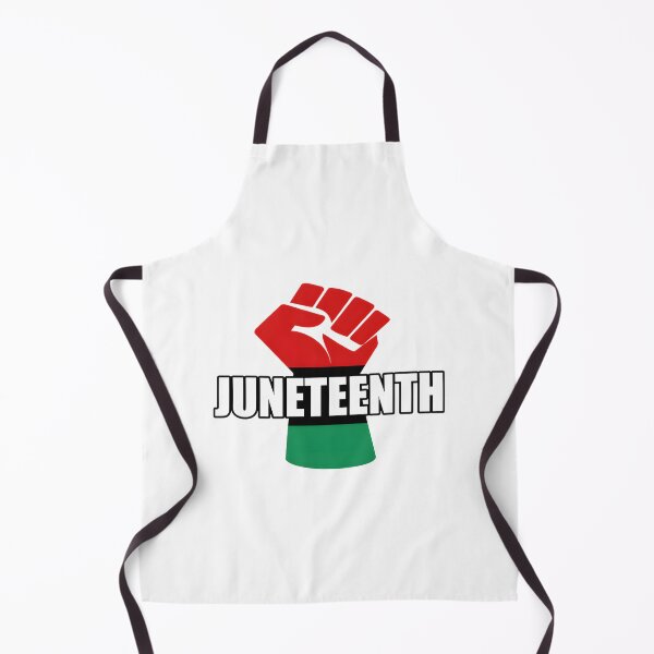 Item preview, Juneteenth and Black History Month Celebration Design for July 4th Awareness designed and sold by digi-mart.