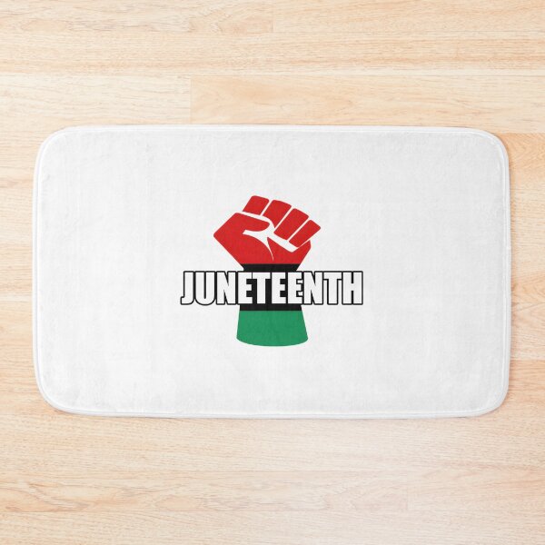 Item preview, Juneteenth and Black History Month Celebration Design for July 4th Awareness designed and sold by digi-mart.