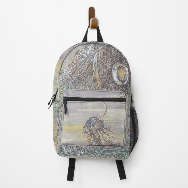 Item preview, Viking Emerging designed and sold by Loumacoriginalart.