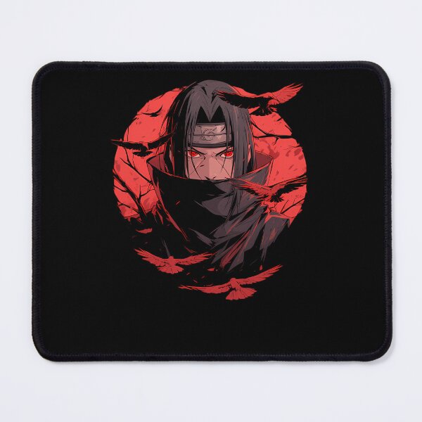 Item preview, Itachi designed and sold by ruggssalgev.