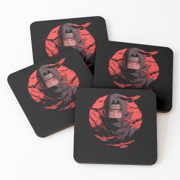 Item preview, Itachi  designed and sold by ruggssalgev.
