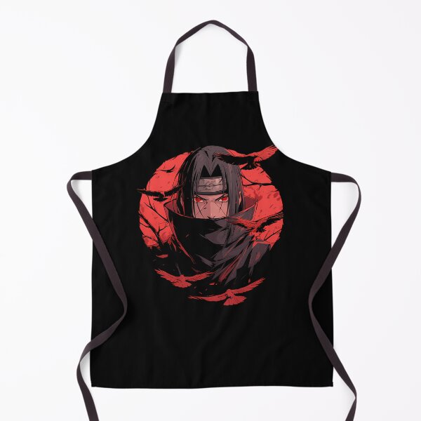 Item preview, Itachi designed and sold by ruggssalgev.