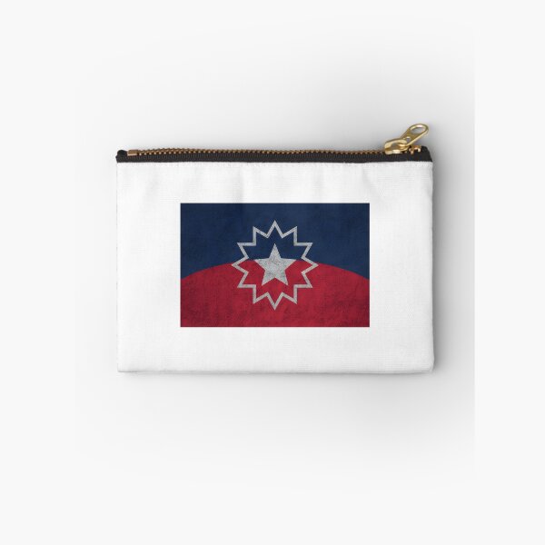 Item preview, Juneteenth Flag Design Celebrating African American Freedom and Heritage designed and sold by digi-mart.
