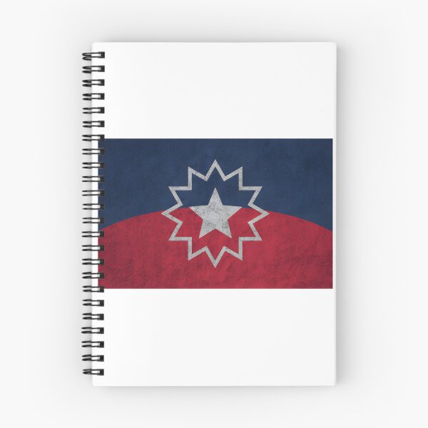 Item preview, Juneteenth Flag Design Celebrating African American Freedom and Heritage designed and sold by digi-mart.