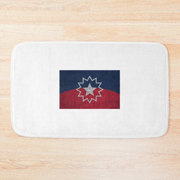 Item preview, Juneteenth Flag Design Celebrating African American Freedom and Heritage designed and sold by digi-mart.