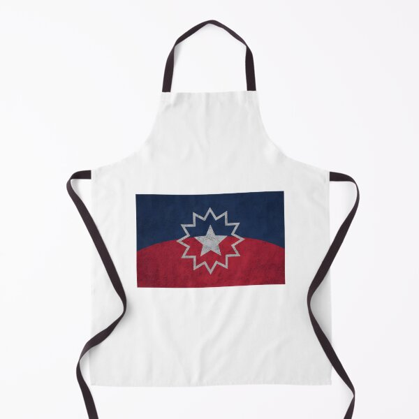 Item preview, Juneteenth Flag Design Celebrating African American Freedom and Heritage designed and sold by digi-mart.