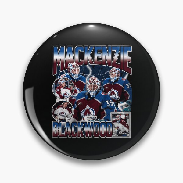 Item preview, Aficionado al hockey retro designed and sold by doliniImir85.