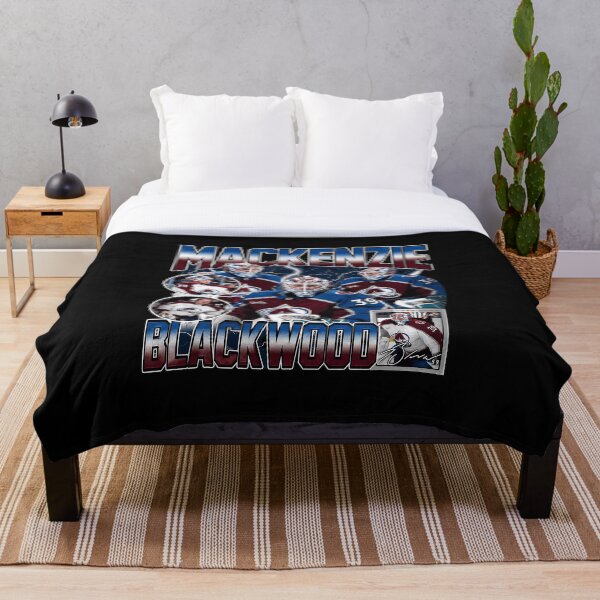 Artikelvorschau, Retro-Hockey-Spieler-Fan entworfen und verkauft von doliniImir85.