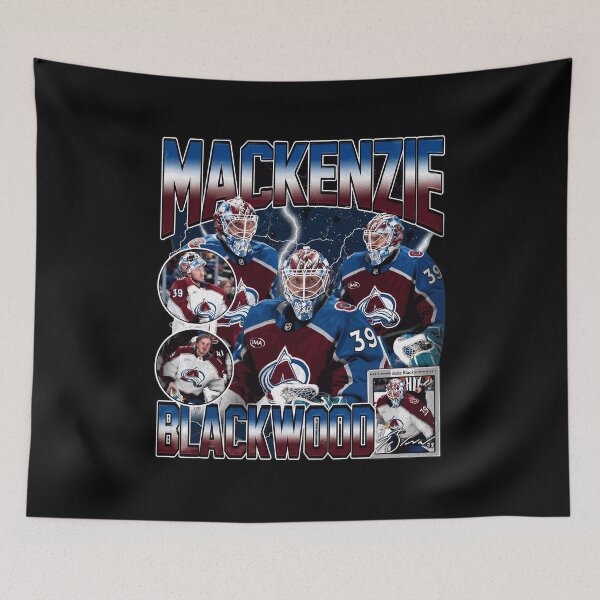Item preview, Retro Hockey Player Fan  designed and sold by doliniImir85.