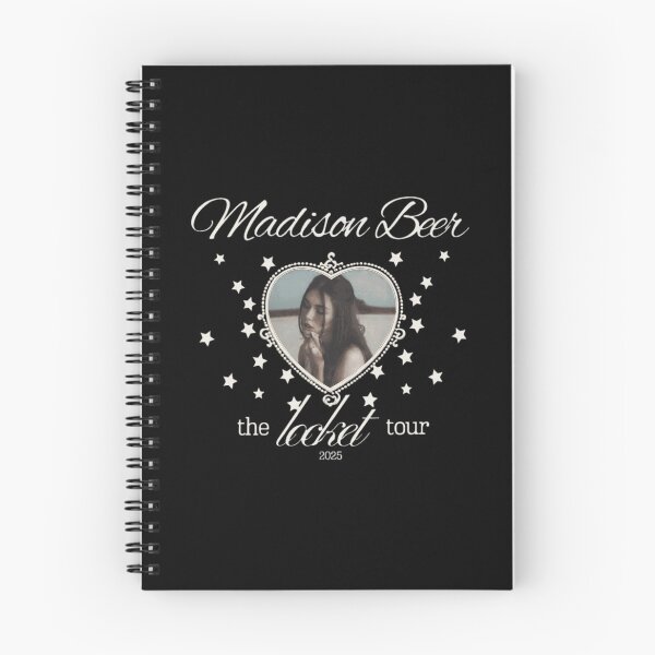 Item preview, Music Tour Graphic  designed and sold by Kozeyah1989.