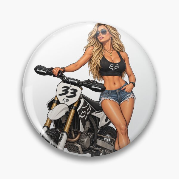 Item preview, Mx babe designed and sold by Bubbagogos.