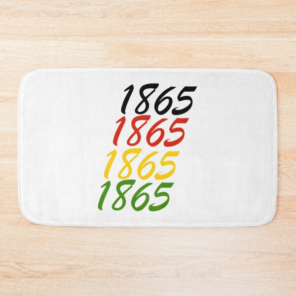 Item preview, Juneteenth Celebration Freedom and Emancipation Design designed and sold by digi-mart.