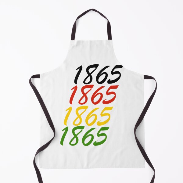 Item preview, Juneteenth Celebration Freedom and Emancipation Design designed and sold by digi-mart.