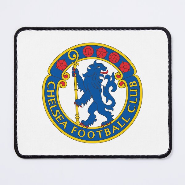 Item preview, blues london football designed and sold by chaeldows.
