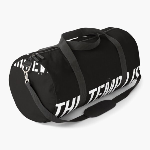 Item preview, Tempo Control Drummer Phrase  designed and sold by SkellyLinda.