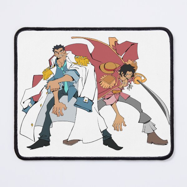 Item preview, Legendary God Valley Duo - Stylized Comic Art designed and sold by Eslam-Aboshady.