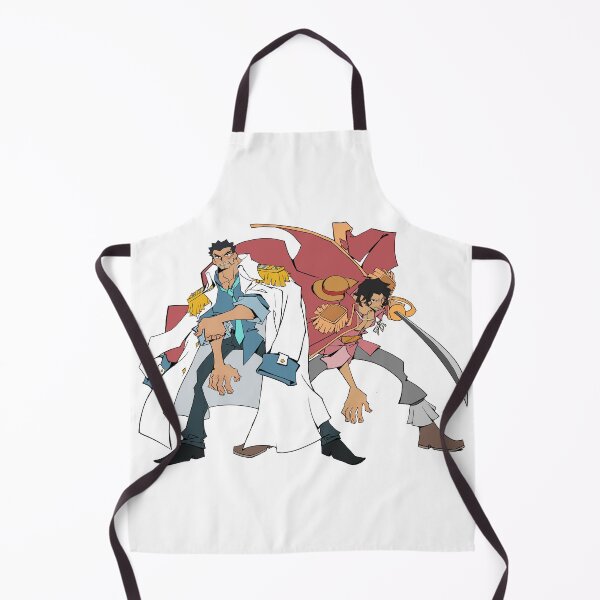 Item preview, Legendary God Valley Duo - Stylized Comic Art designed and sold by Eslam-Aboshady.