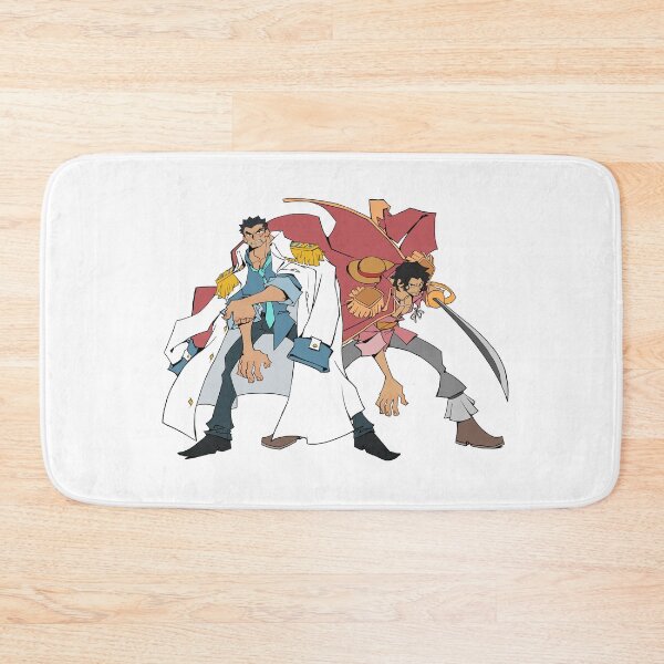 Item preview, Legendary God Valley Duo - Stylized Comic Art designed and sold by Eslam-Aboshady.
