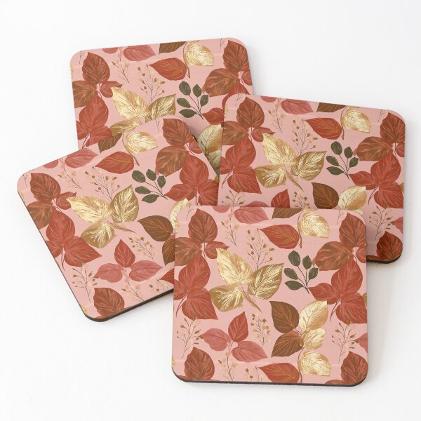 Item preview, Classic Pothos  - Botanical Garden Pattern - Housewarming Gifts designed and sold by RoyalStarsPatts.