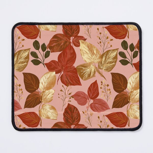Item preview, Classic Pothos - Botanical Garden Pattern - Housewarming Gifts designed and sold by RoyalStarsPatts.