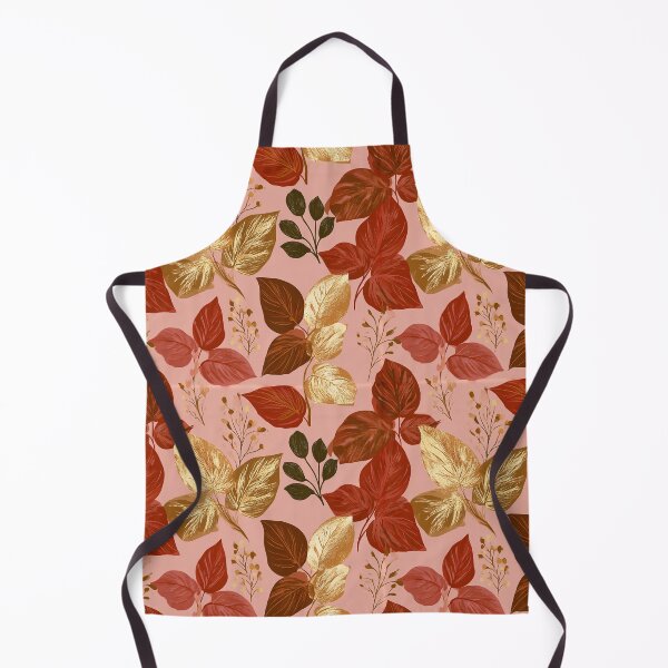 Item preview, Classic Pothos - Botanical Garden Pattern - Housewarming Gifts designed and sold by RoyalStarsPatts.