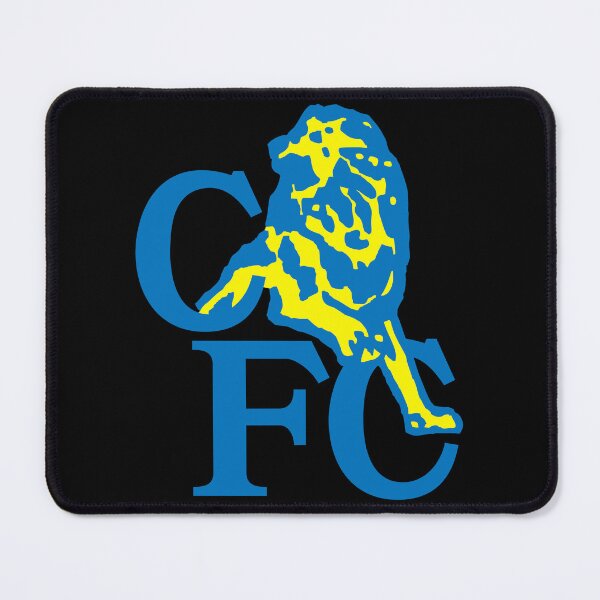 Item preview, The king blues london designed and sold by chaeldows.
