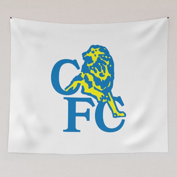 Item preview, The king blues london designed and sold by chaeldows.