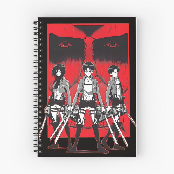 Item preview, Three Heroes Versus Titan Threat designed and sold by SkellyLinda.