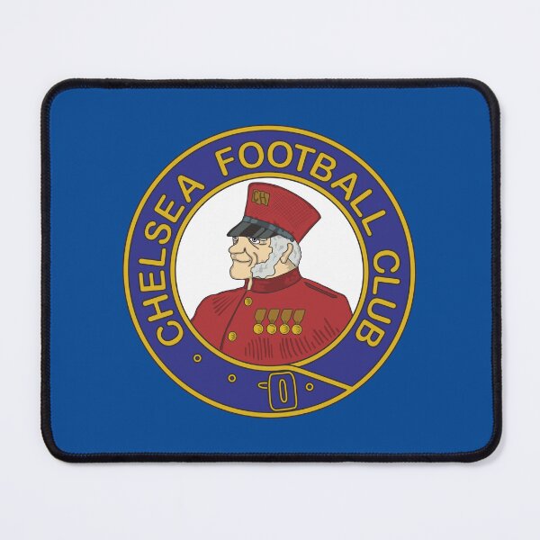 Item preview, C.F.C blues designed and sold by chaeldows.