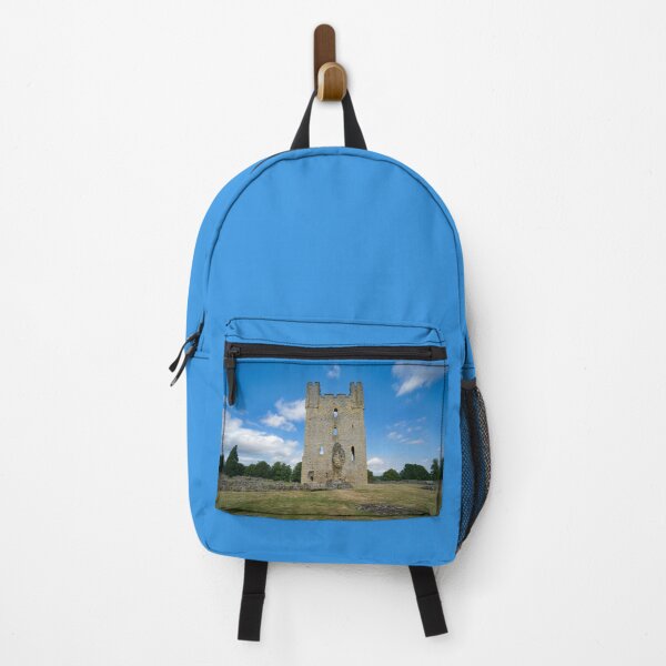 Item preview, Helmsley Castle designed and sold by Alisonchambers2.