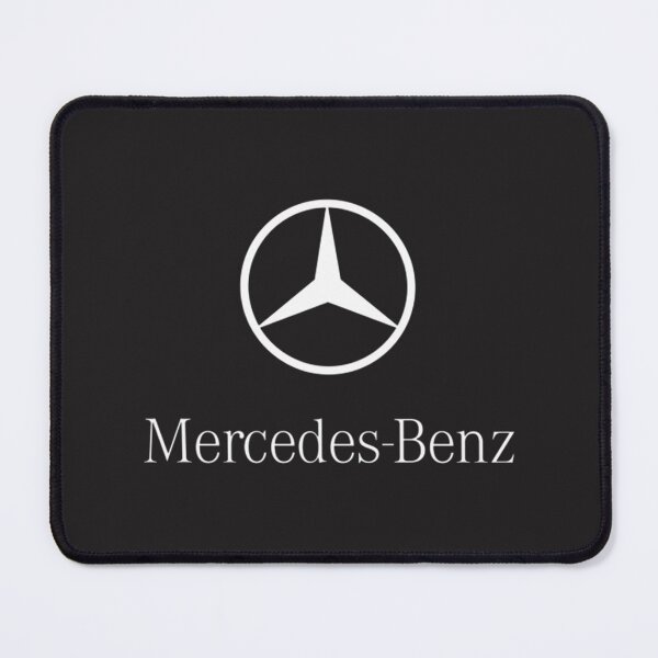 Item preview, Classic Vintage Car Illustration Inspired by Iconic Luxury Automobiles designed and sold by Kjam539.