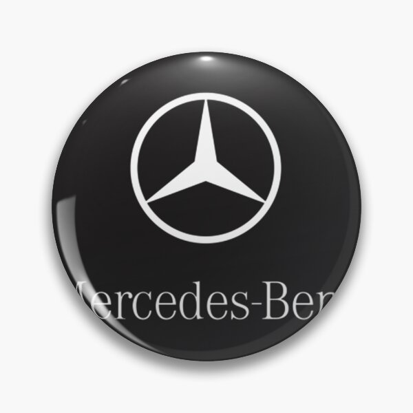 Item preview, Classic Vintage Car Illustration Inspired by Iconic Luxury Automobiles designed and sold by Kjam539.