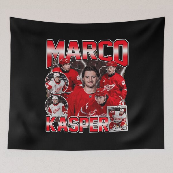 Item preview, Vintage Hockey Player Retro  designed and sold by KobyBill1998.