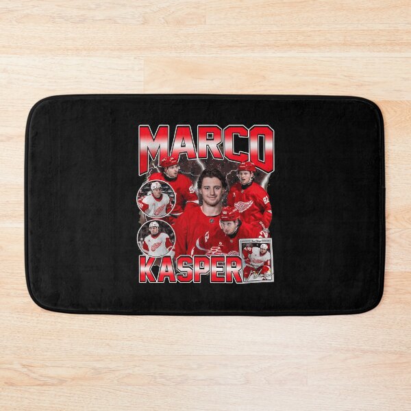 Item preview, Vintage Hockey Player Retro  designed and sold by KobyBill1998.