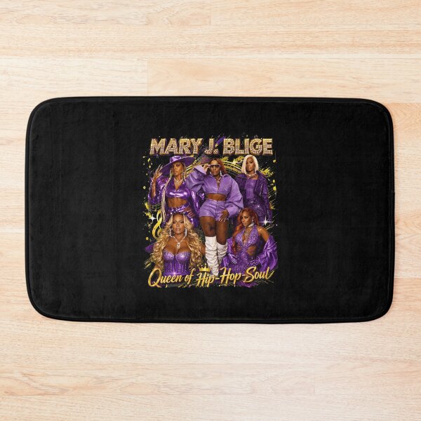 Item preview, Queen of Soul Music Icon Graphic  designed and sold by doliniImir85.