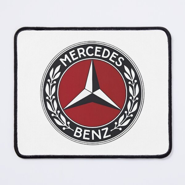 Item preview, Elegant Luxury Car Inspired Design for Auto Enthusiasts designed and sold by Kjam539.